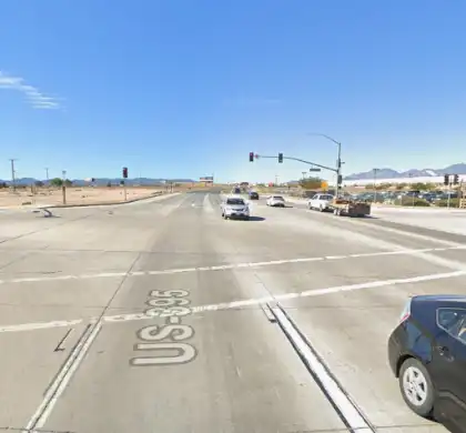 02-20-2026-San-Bernardino-County-CA-–-Bicyclist-Killed-in-Collision-with-Car-in-Hesperia