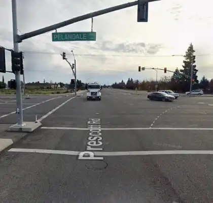 02-20-2026-Stanislaus-County-CA-–-Woman-Killed-After-Being-Struck-By-Vehicle-on-Pelandale-Ave-in-Modesto