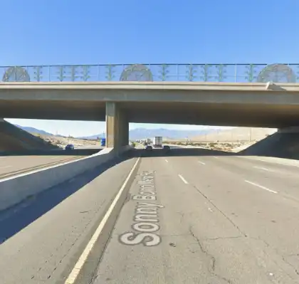 02-21-2026-Riverside-County-CA-–-One-Killed-Five-Injured-in-Two-Vehicle-Crash-in-Cathedral-City