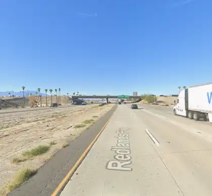 02-21-2026-Riverside-County-CA-–-Pedestrian-Killed-After-Being-Struck-By-Vehicle-Near-Golf-Center-Parkway-in-Indio