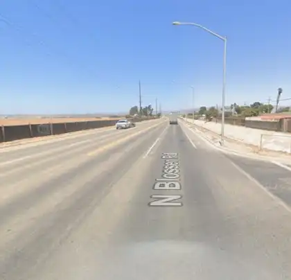 02-21-2026-Santa-Barbara-County-CA-–-Woman-Killed-in-Hit-and-Run-Crash-in-Santa-Maria