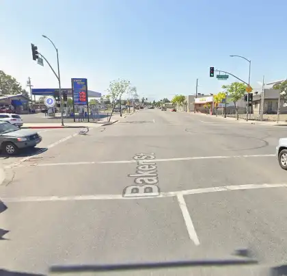 02-22-2026-Kern-County-CA-–-Pedestrian-Dies-After-Being-Struck-by-Two-Vehicles-in-Bakersfield