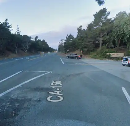 02-22-2026-Monterey-County-CA-–-Two-Children-Seriously-Injured-in-DUI-Crash-on-Highway-156-in-Prunedale