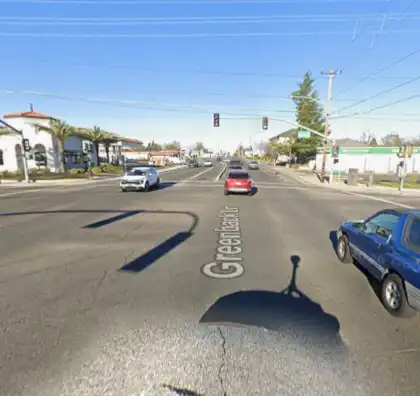 02-22-2026-Sacramento-County-CA-–-Pedestrian-Killed-After-Being-Struck-by-Two-Vehicles-on-Greenback-Lane-1