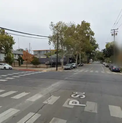 02-22-2026-Sacramento-County-CA-–-Several-People-Injured-in-Hit-and-Run-Crash-Near-20th-St-and-P-St