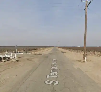 02-23-2026-Fresno-County-CA-–-Motorcyclist-Killed-in-Crash-with-Garbage-Truck-Southwest-of-Selma