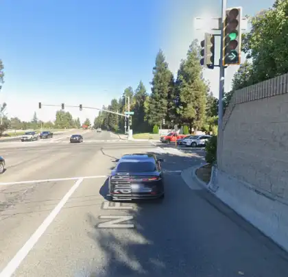 02-23-2026-Fresno-County-CA-–-Three-Car-Collision-After-Red-Light-Run-at-Friant-Rd-and-Shepherd-Ave