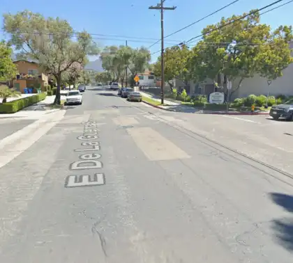 02-23-2026-Santa-Barbara-County-CA-–-Pedestrian-Struck-by-SUV-on-De-La-Guerra-St