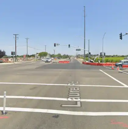 02-24-2026-Contra-Costa-County-CA-–-One-Dead-Four-Injured-in-Fiery-Three-Vehicle-Crash-in-Oakley