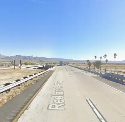 02-24-2026-Riverside-County-CA-–-Wrong-Way-Driver-Killed-in-Crash-on-I-10-in-Indio