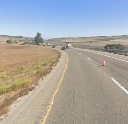 02-24-2026-Santa-Barbara-County-CA-–-Three-People-Transported-After-Three-Vehicle-Collision-on-Highway-1