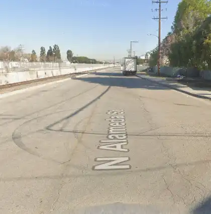 02-25-2026-Los-Angeles-County-CA-–-Pedestrian-Killed-in-Hit-and-Run-Crash-in-Lynwood