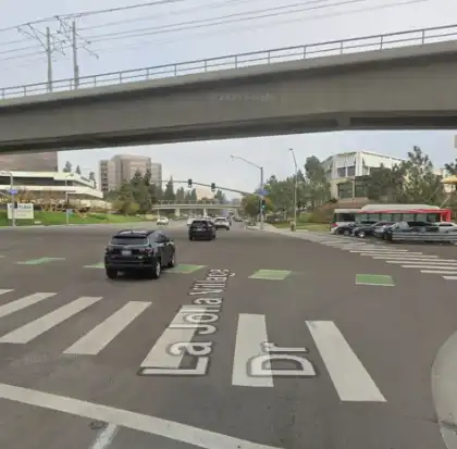 02-25-2026-San-Diego-County-CA-–-E-Bike-Rider-Seriously-Injured-in-Collision-with-SUV-in-University-City