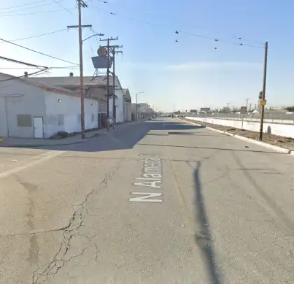 02-25-2026-Los-Angeles-County-CA-–-Hit-and-Run-Crash-Kills-56-Year-Old-Man-in-Compton