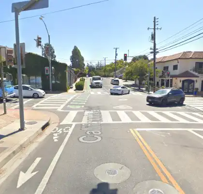 02-25-2026-San-Luis-Obispo-County-CA-–-Woman-Arrested-After-Fleeing-Multiple-Crashes-One-Driver-Injured