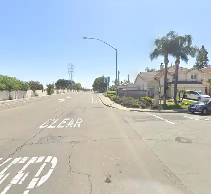 02-26-2026-Contra-Costa-County-CA-–-Motorcyclist-Killed-in-Collision-With-Sedan-in-Pittsburg