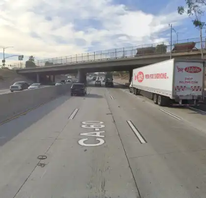 02-26-2026-Riverside-County-CA-–-Two-Injured-in-Three-Vehicle-Crash-in-Jurupa-Valley