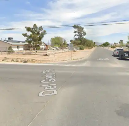 02-26-2026-San-Bernardino-County-CA-–-Two-Drivers-Injured-in-Collision-in-Victorville