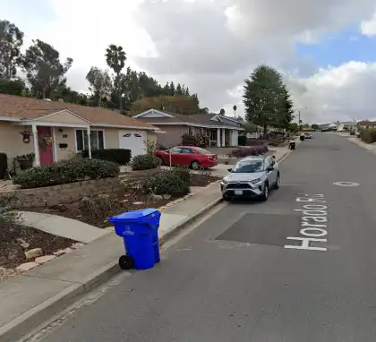 02-26-2026-San-Diego-County-CA-–-Two-Pedestrians-Seriously-Injured-After-Being-Struck-By-Vehicle-in-Rancho-Bernardo