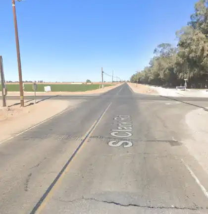 02-27-2026-Imperial-County-CA-–-One-Hospitalized-After-Two-Vehicle-Crash-in-El-Centro