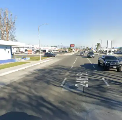 02-27-2026-Kern-County-CA-–-Man-Killed-After-Being-Struck-By-Car-on-24th-St-in-Bakersfield