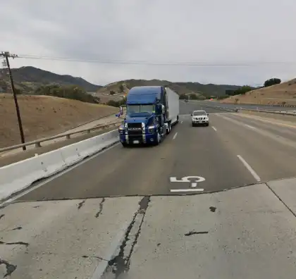 02-27-2026-Kern-County-CA-–-Man-Killed-in-Hit-and-Run-Crash-on-Southbound-I-5-Near-Templin-Highway