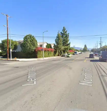 02-27-2026-Los-Angeles-County-CA-–-Food-Vendor-in-Wheelchair-Injured-After-Two-Vehicle-Crash-in-North-Hills