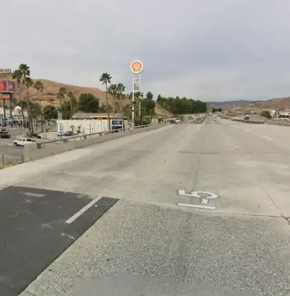 02-27-2026-Los-Angeles-County-CA-–-Man-Killed-After-Hit-and-Run-Crash-on-I-5-in-Castaic