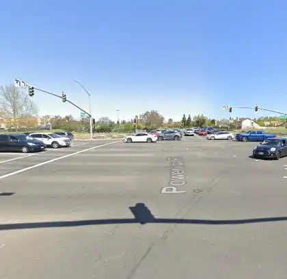 02-27-2026-Sacramento-County-CA-–-Pedestrian-Killed-After-Being-Struck-By-Vehicle-on-Power-Inn-and-Calvine-Rd