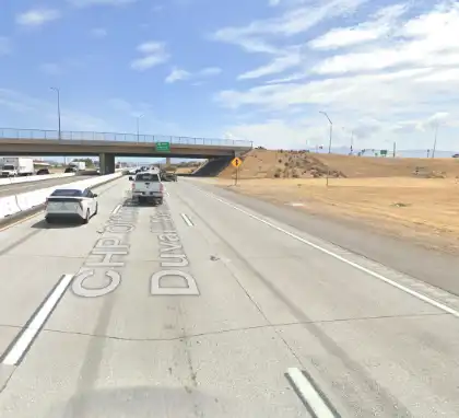 02-27-2026-San-Bernardino-County-CA-–-Four-Vehicle-Crash-Causes-Heavy-Traffic-on-15-Freeway-in-Hesperia