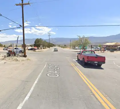 02-27-2026-San-Bernardino-County-CA-–-One-Dead-Another-Injured-in-Crash-Involving-Two-Big-Rigs-on-Highway-247