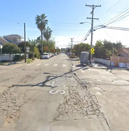 02-27-2026-San-Diego-County-CA-–-E-Bike-Rider-Injured-in-Crash-at-Newton-Ave-and-S-37th-St
