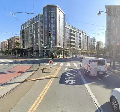 02-27-2026-San-Francisco-County-CA-–-2-Year-Old-Killed-Mother-Injured-After-Being-Struck-By-Vehicle-in-Mission-Rock