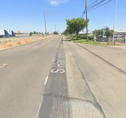 02-27-2026-San-Joaquin-County-CA-–-Bicyclist-Killed-in-Crash-with-Toyota-Sedan-in-Stockton