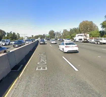 02-28-2026-Los-Angeles-County-CA-–-One-Arrested-After-Vehicle-Crash-on-Ventura-Freeway-in-Encino