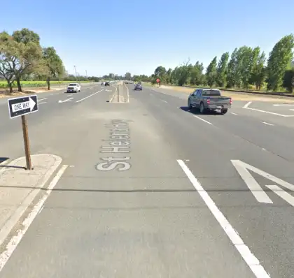 02-28-2026-Napa-County-CA-–-At-Least-One-Dead-in-Car-and-Motorcycle-Crash-on-Highway-29