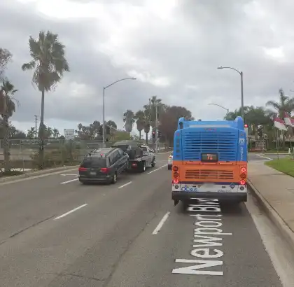 02-28-2026-Orange-County-CA-–-Pedestrian-Killed-in-Hit-and-Run-Crash-in-Newport-Beach