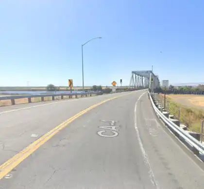 02-28-2026-San-Joaquin-County-CA-–-One-Driver-Killed-Rider-Injured-in-Multi-Vehicle-Crash-in-Tracy