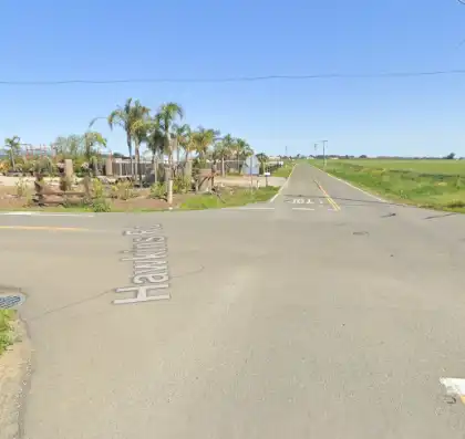 02-28-2026-Solano-County-CA-–-One-Person-Killed-in-Two-Vehicle-Crash-West-of-Vacaville