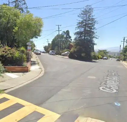 03-01-2026-Fresno-County-CA-–-Pedestrian-Injured-After-Being-Struck-by-Vehicle-on-Clinton-and-Yale-Ave