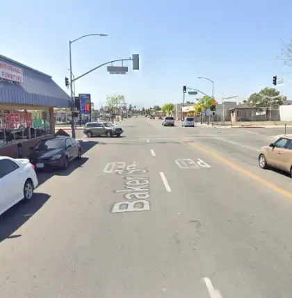03-01-2026-Kern-County-CA-–-59-Year-Old-Man-Killed-After-Being-Struck-by-Two-Vehicles-in-Bakersfield