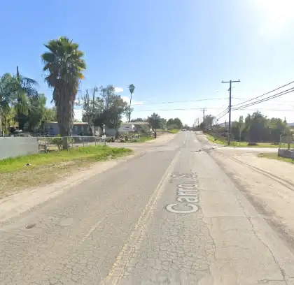 03-01-2026-Riverside-County-CA-–-Teenager-Injured-in-Quad-and-Car-Collision-in-Mead-Valley