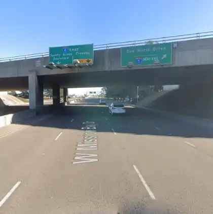 03-01-2026-San-Diego-County-CA-–-Man-Killed-in-Hit-and-Run-Crash-in-Mission-Bay-Park-Area