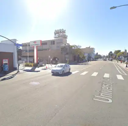 03-01-2026-San-Diego-County-CA-–-Motorcyclist-Injured-in-Crash-With-Vehicle-on-University-Ave-in-Hillcrest