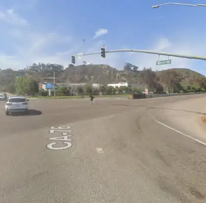 03-01-2026-San-Diego-County-CA-–-Pedestrian-Killed-After-Being-Struck-By-Vehicle-on-Highway-76-in-Oceanside