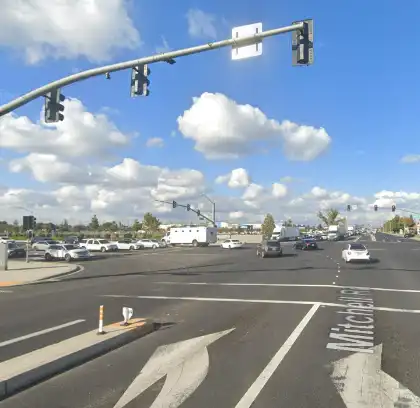 03-01-2026-Stanislaus-County-CA-–-Pedestrian-Critically-Injured-After-Being-Struck-by-Vehicle-in-Ceres-2