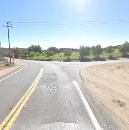 03-02-2026-Riverside-County-CA-–-One-Person-Killed-in-Two-Vehicle-Crash-in-Lake-Mathews-Area