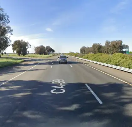 03-02-2026-Sacramento-County-CA-–-One-Killed-Another-Injured-in-Crash-on-Highway-99-Near-Mingo-Road-Off-Ramp