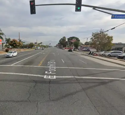 03-02-2026-San-Bernardino-County-CA-–-Pedestrian-Killed-After-Being-Struck-By-Vehicle-in-Rialto