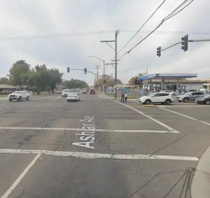 03-03-2026-Fresno-County-CA-–-Man-Killed-After-Being-Struck-By-Vehicle-on-Ashlan-Ave